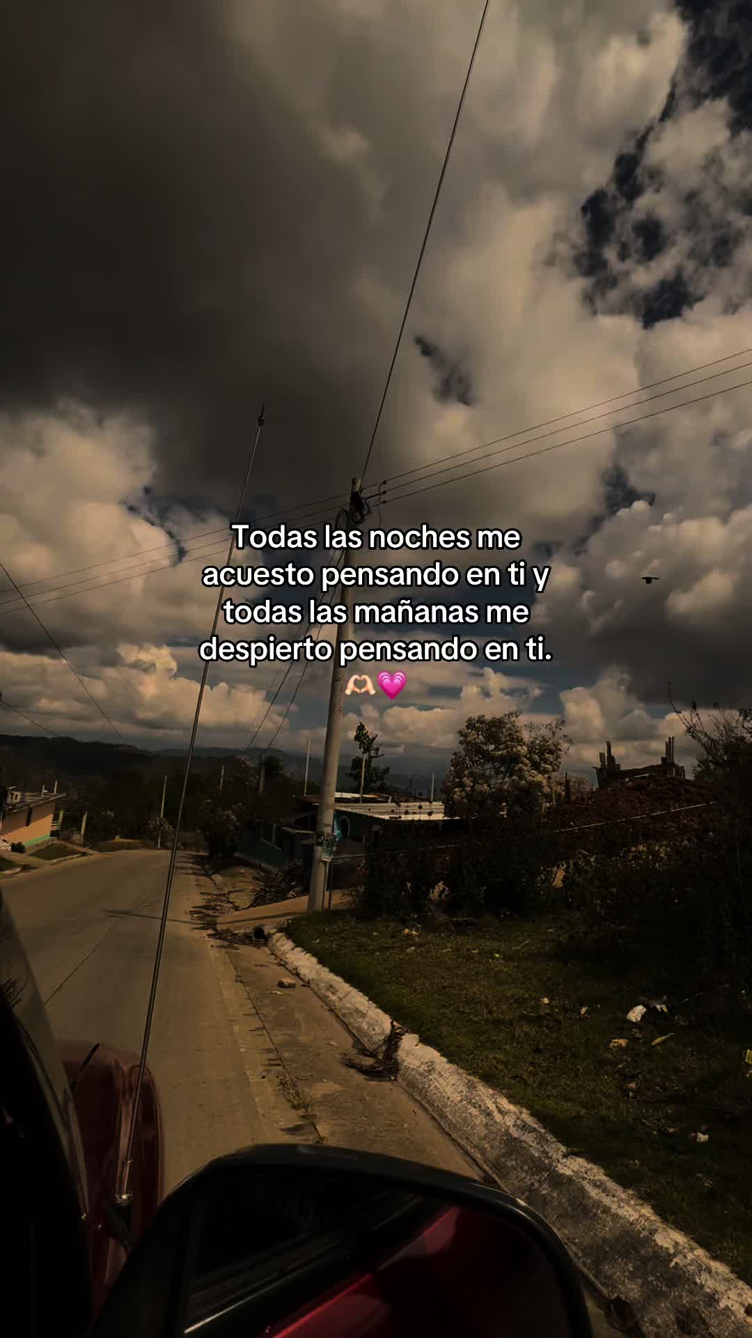@🪫🪐JulioGt502_.🧃
