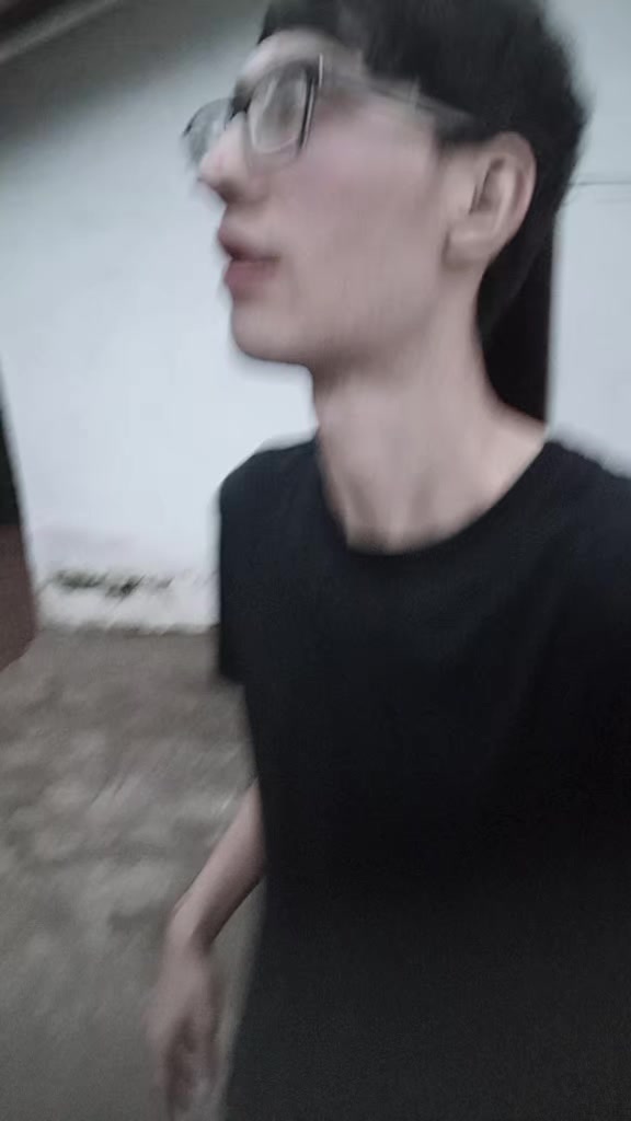 @Gar