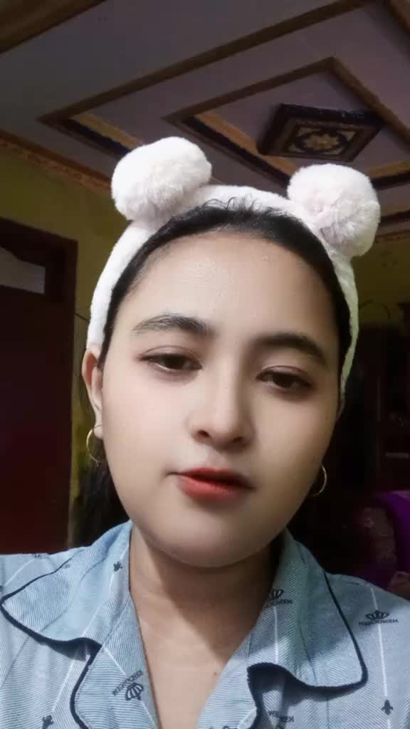@Desy nurdiansari