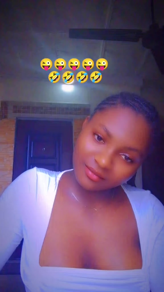 @🏵️Philly baby 🦋🌺