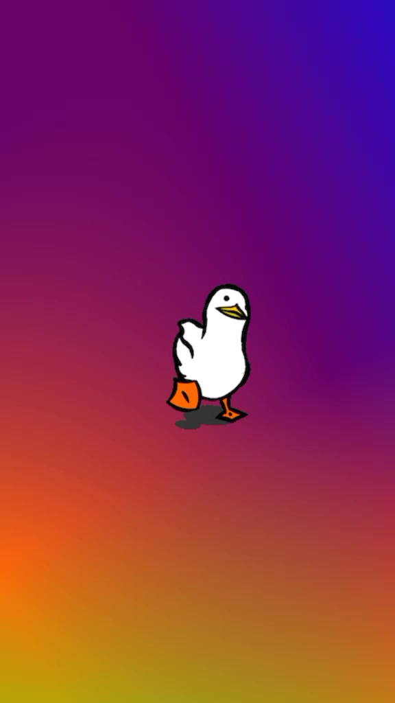 @кӧье