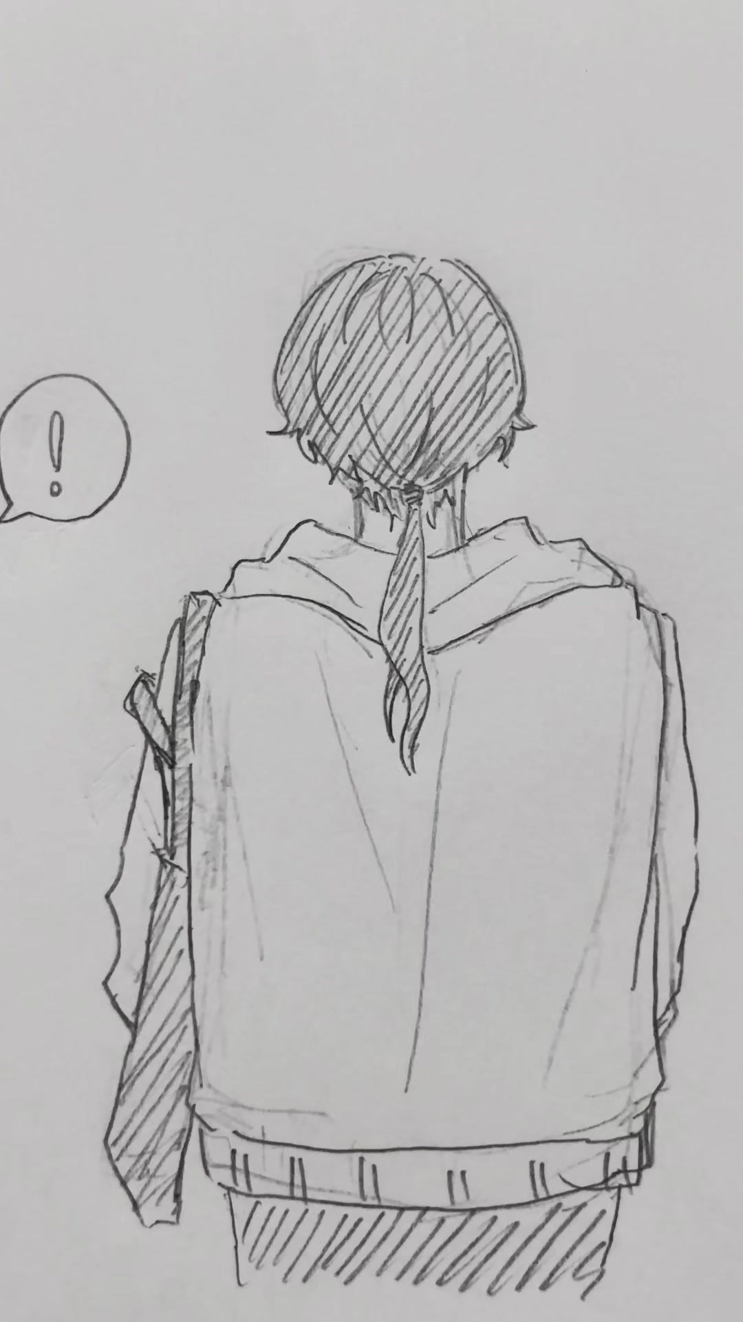 @下ネタを叫ぶ奴らが伸びる世界で