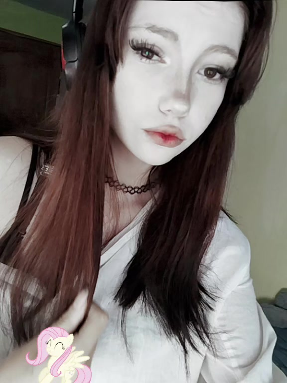 @сладкоежка 🍬
