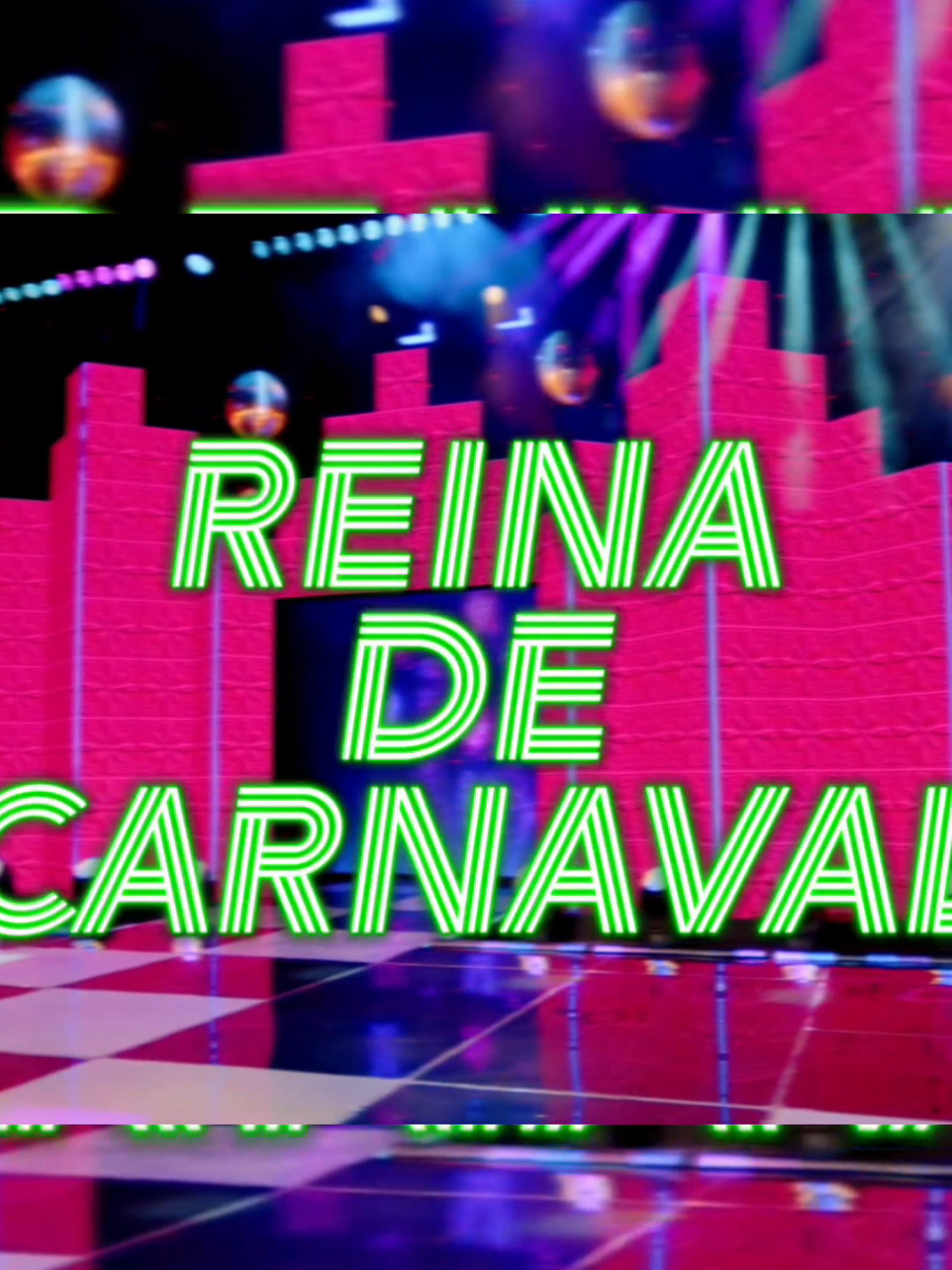 @The Most Drag Race