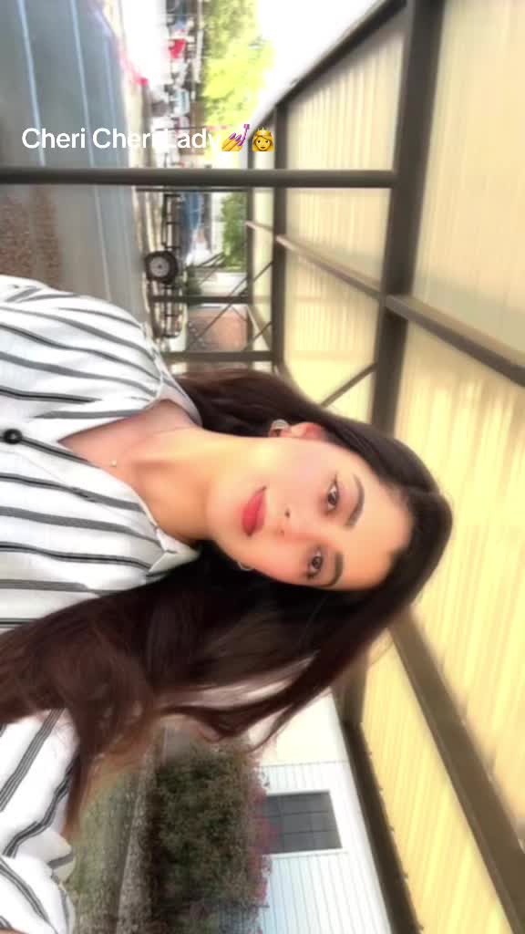 @ras_me1004