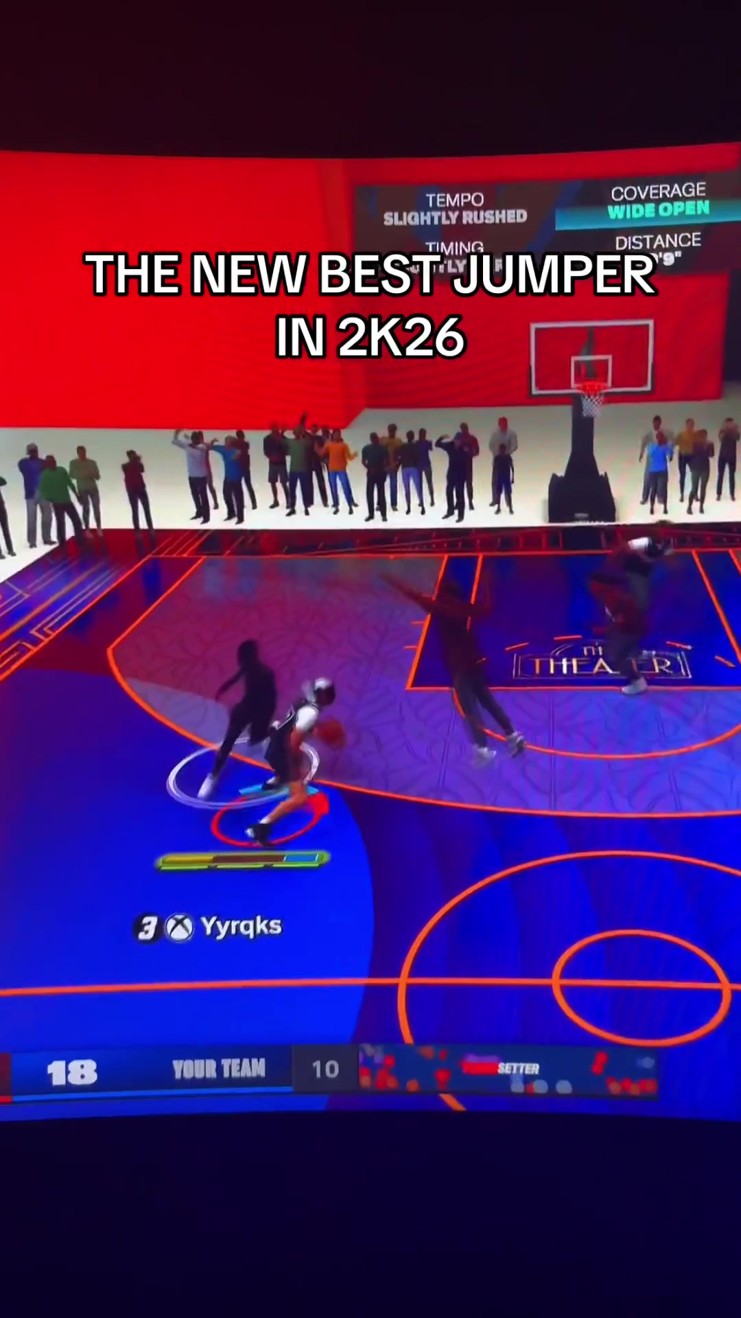 @wear balenci