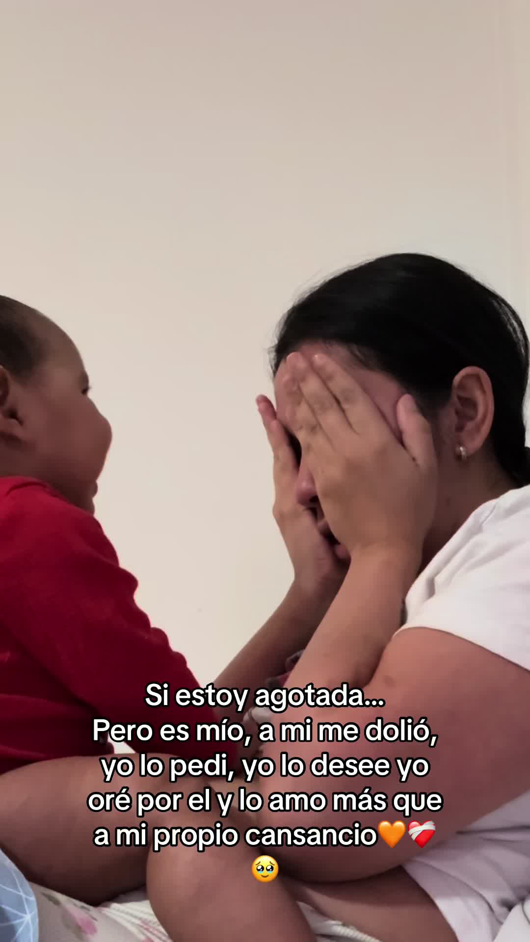 @luz.sb9