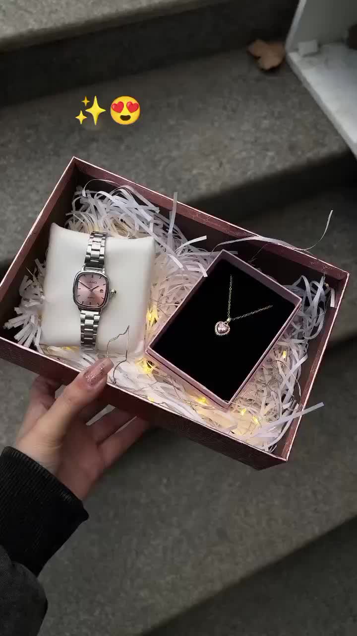 @Hədiyyələr d&uuml;nyası ✨🌍