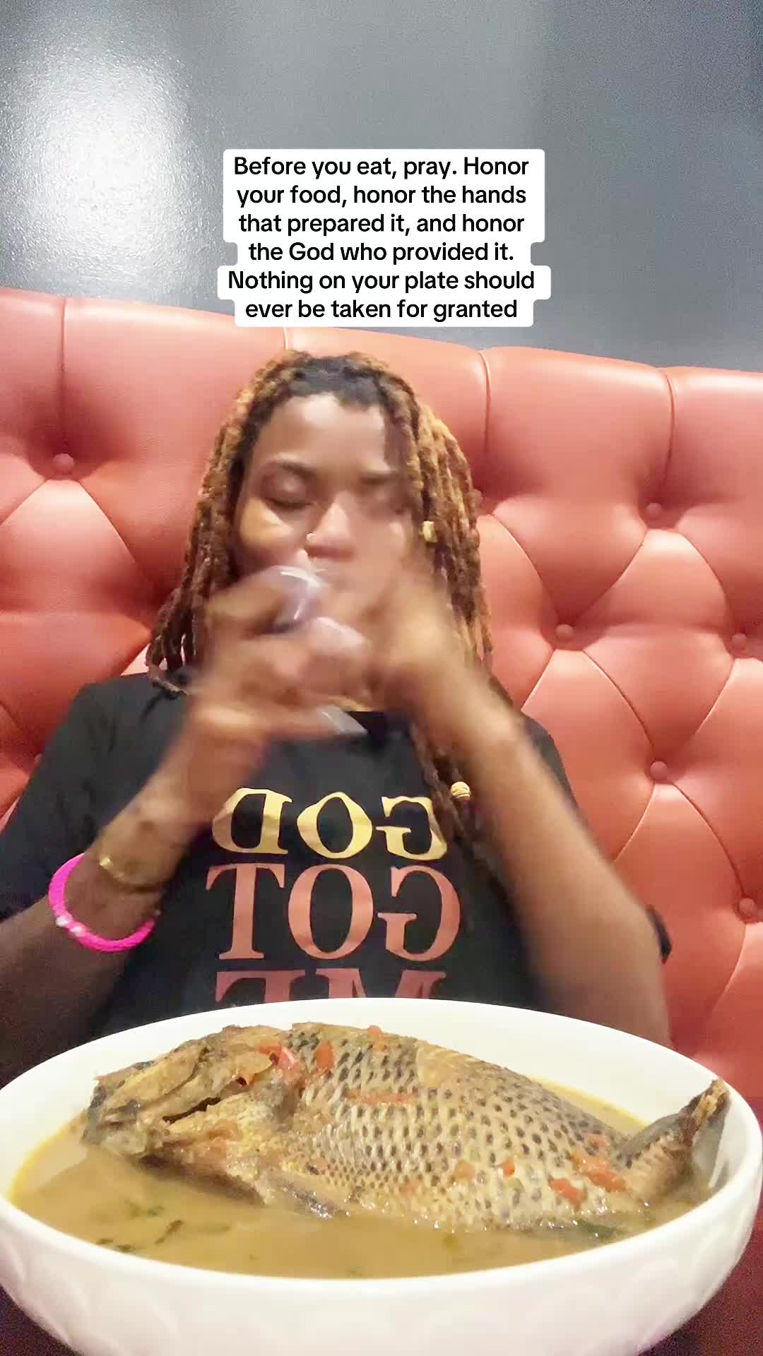 @Moremi ❤️🔥⚜️💎