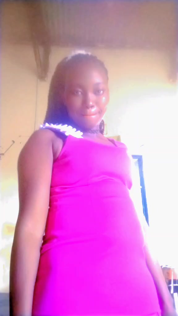 @use magy peter