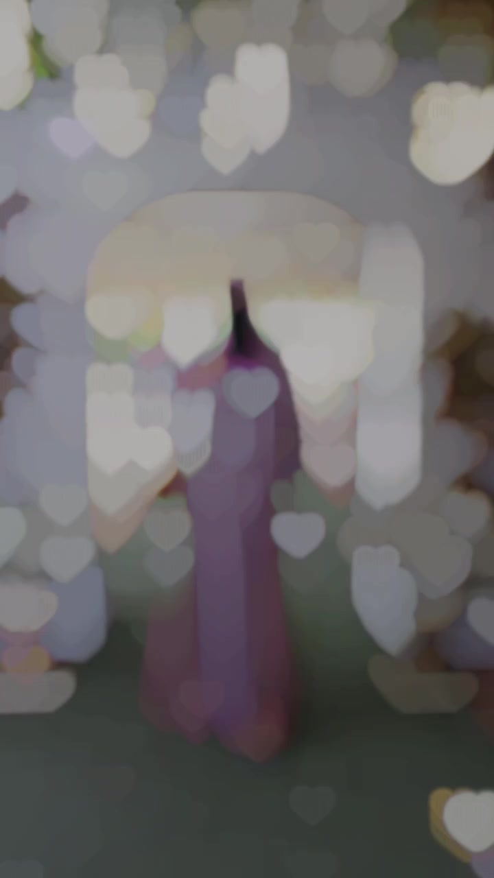 @๐ฆโ๏ธฺฉุงููุฑูุณโ๏ธ ๐ฆ