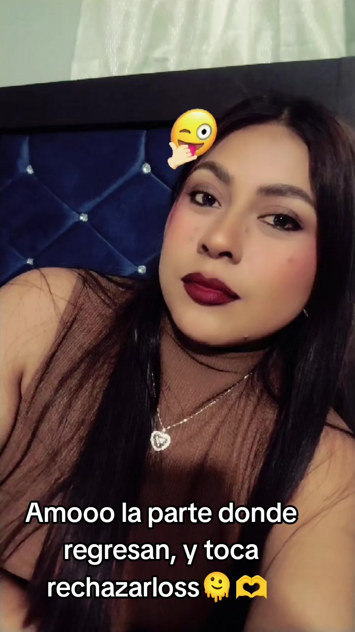 @Mercyy Ramos Aguilar
