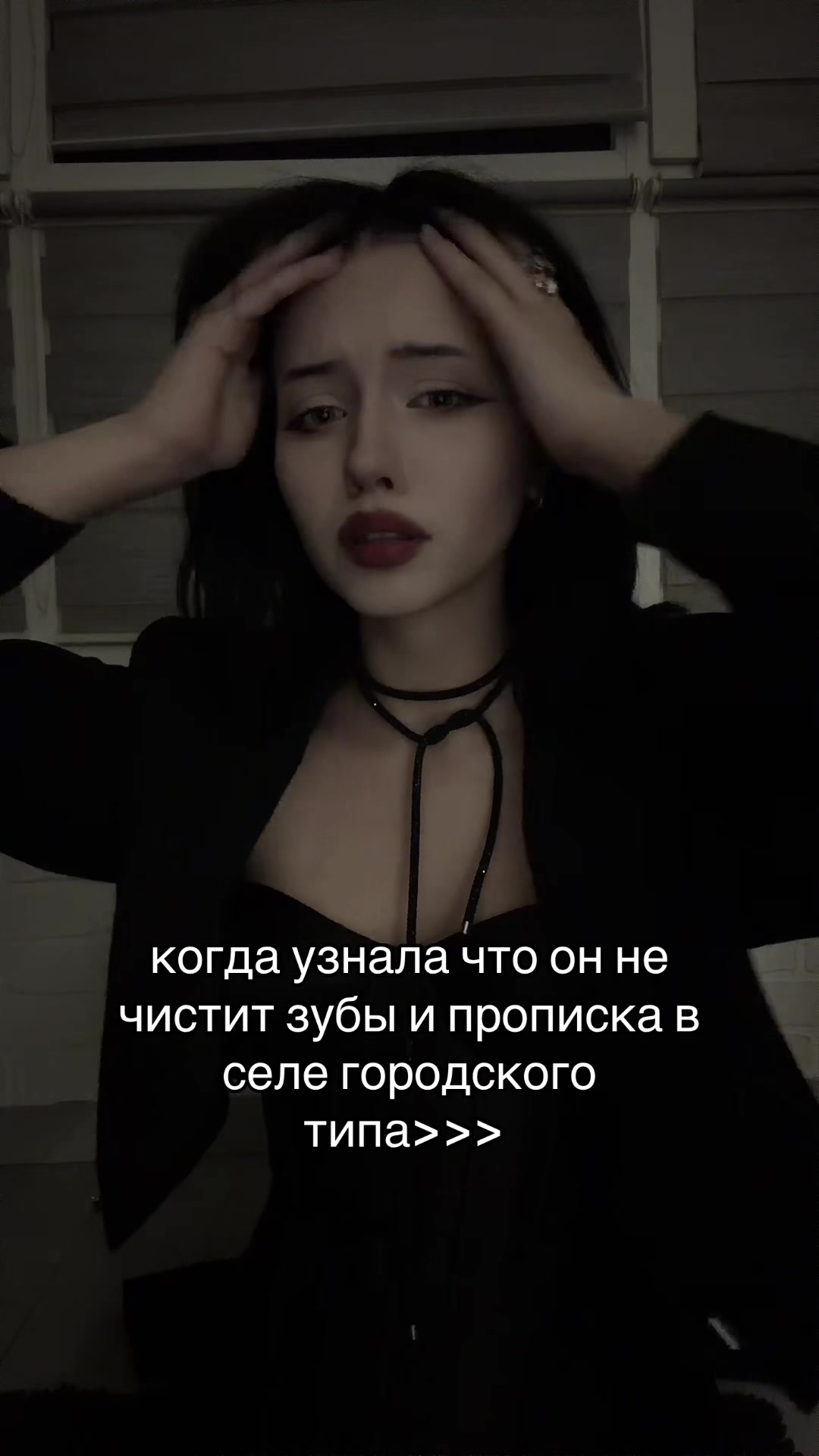 @kyudissen
