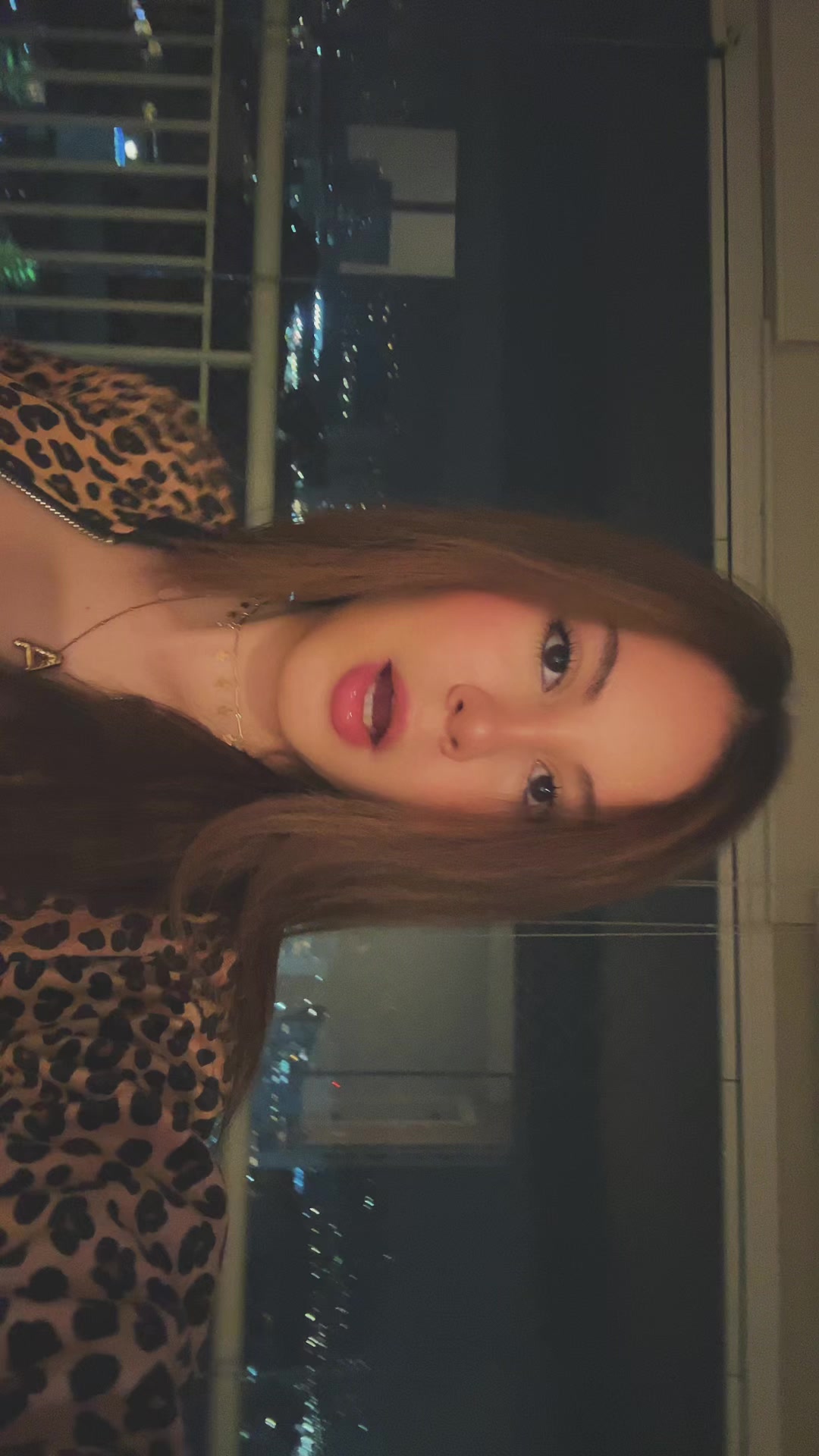 @ana 💞☁️