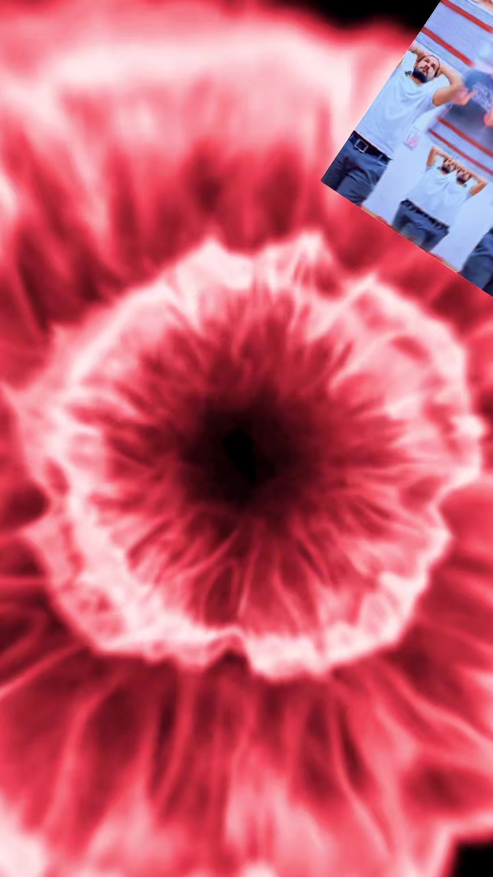@ใ๐ธ๐โ๐ธ๐น๐ึ๐๐ใ