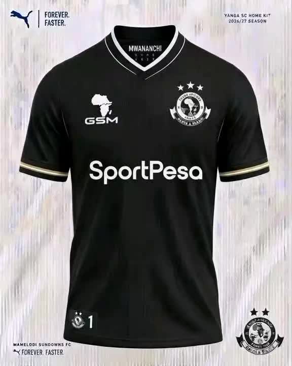 @@Saguda ⚽ mwakipesile⚽