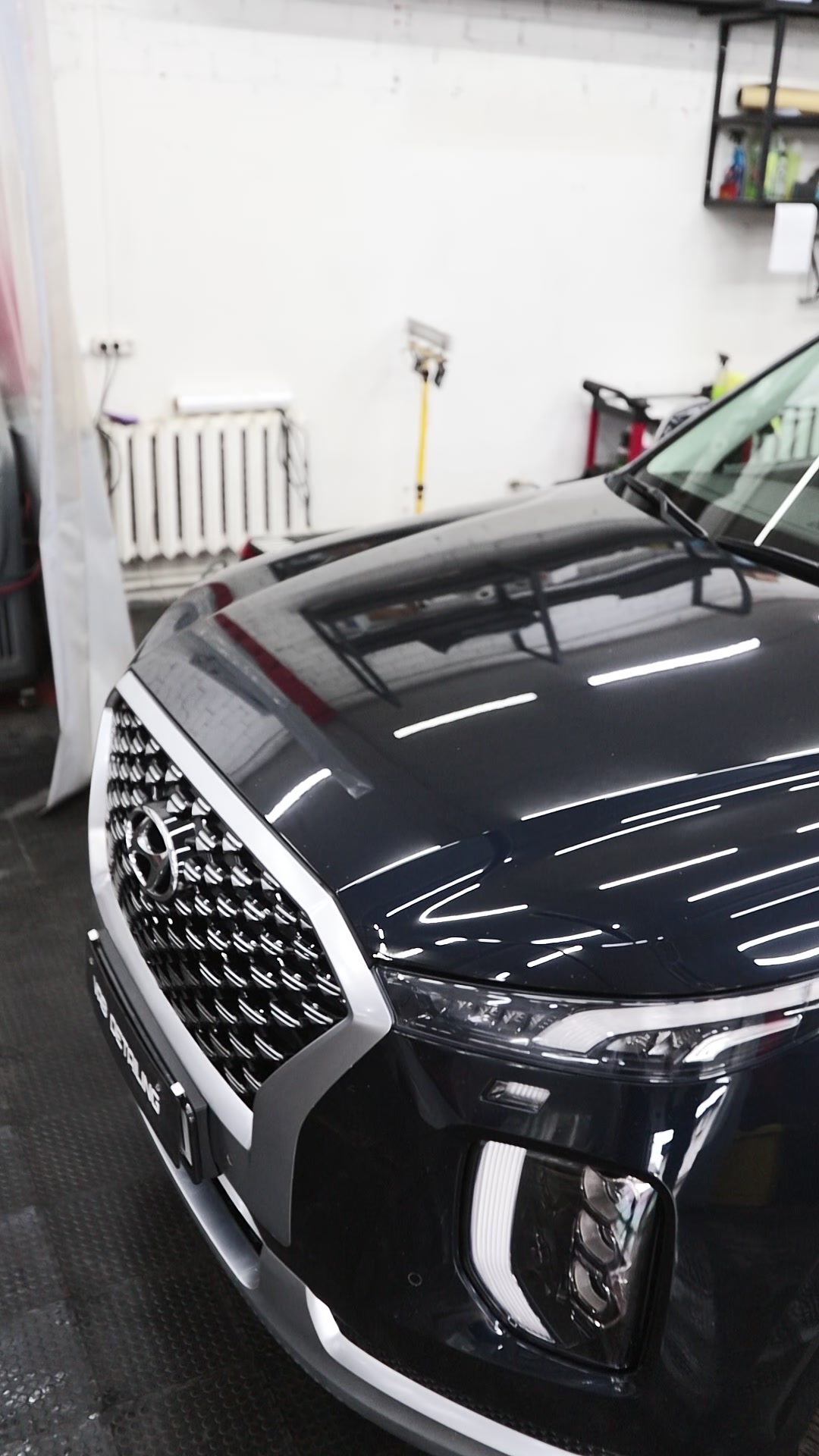 @vabdetailing