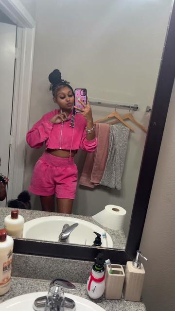 @MDIOR🎀