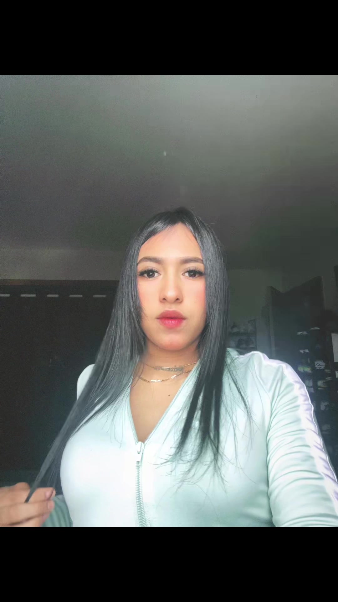 @Greis👸🏻💋✨