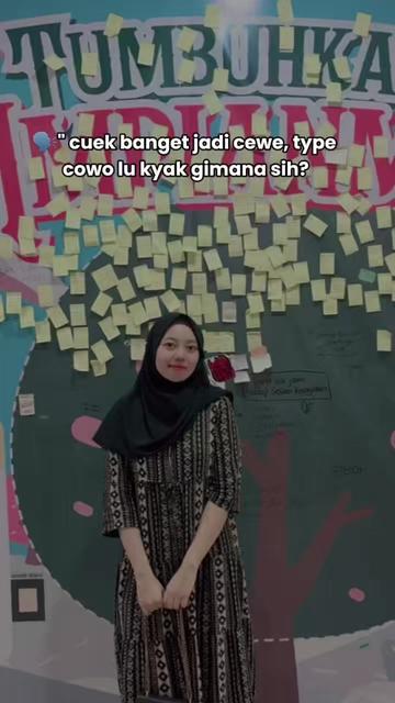 @yani_my1