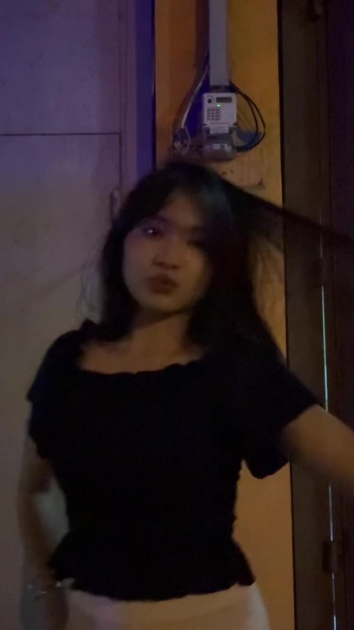 @saz