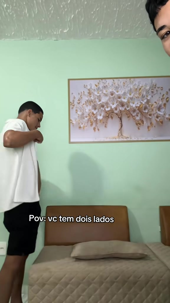 @&Eacute;rre
