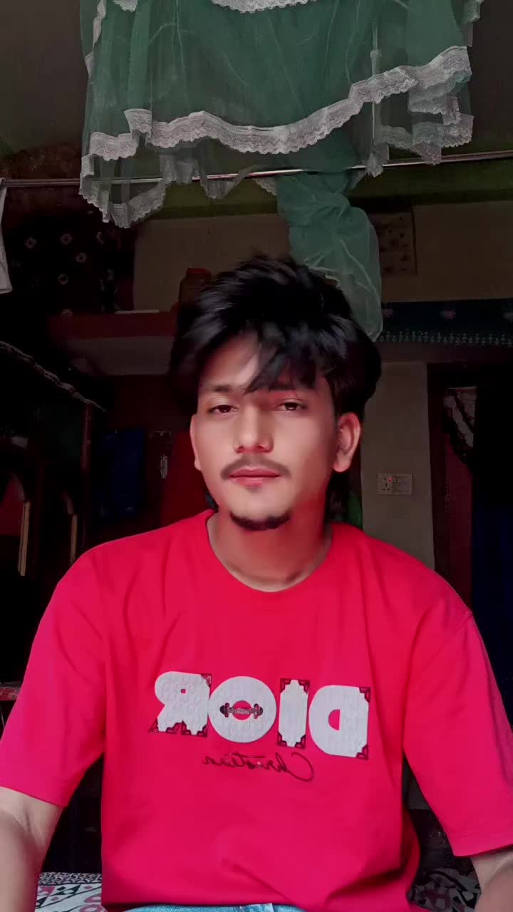 @🫶Babu🌏Sona🫶