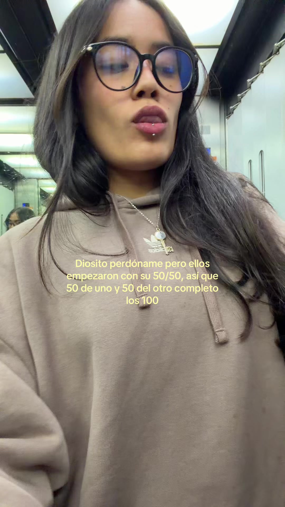 @Astrid<3