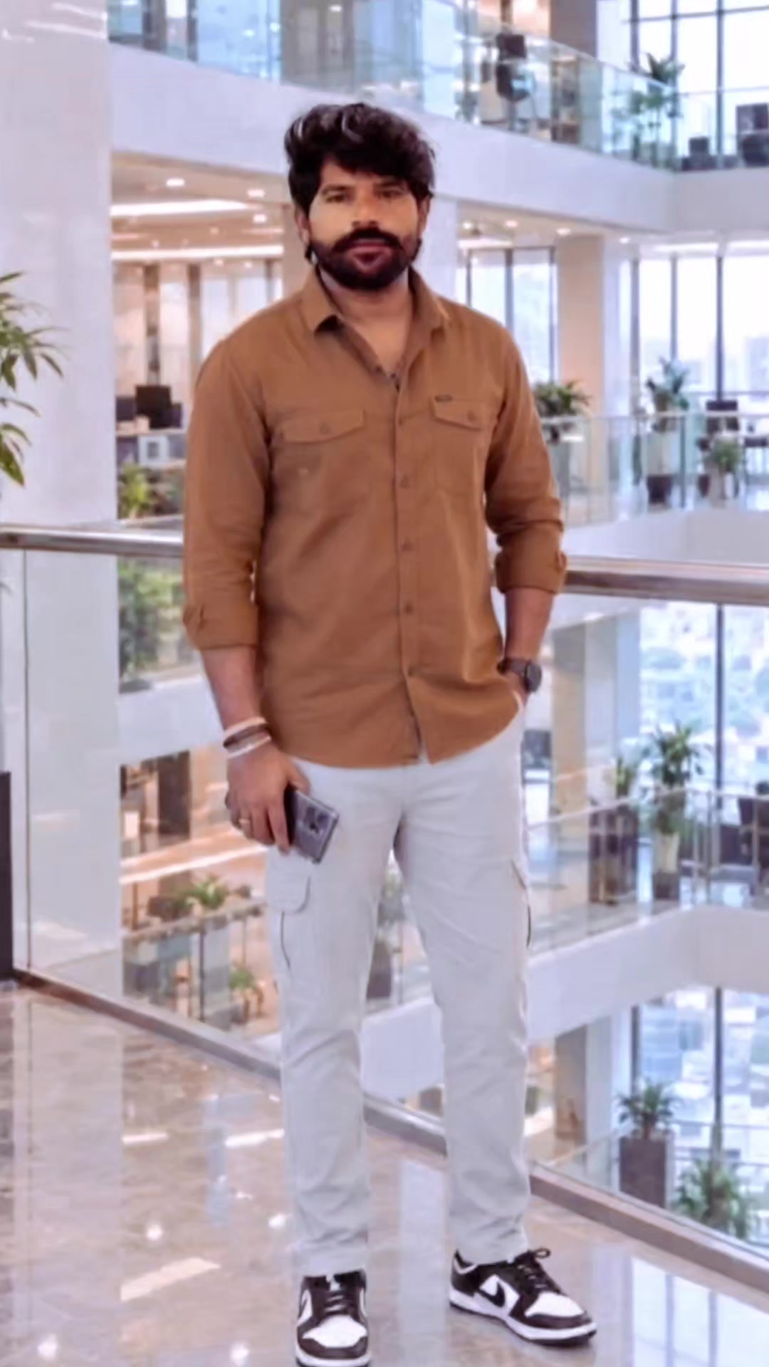 @Sathish జై జై రజక💪💪