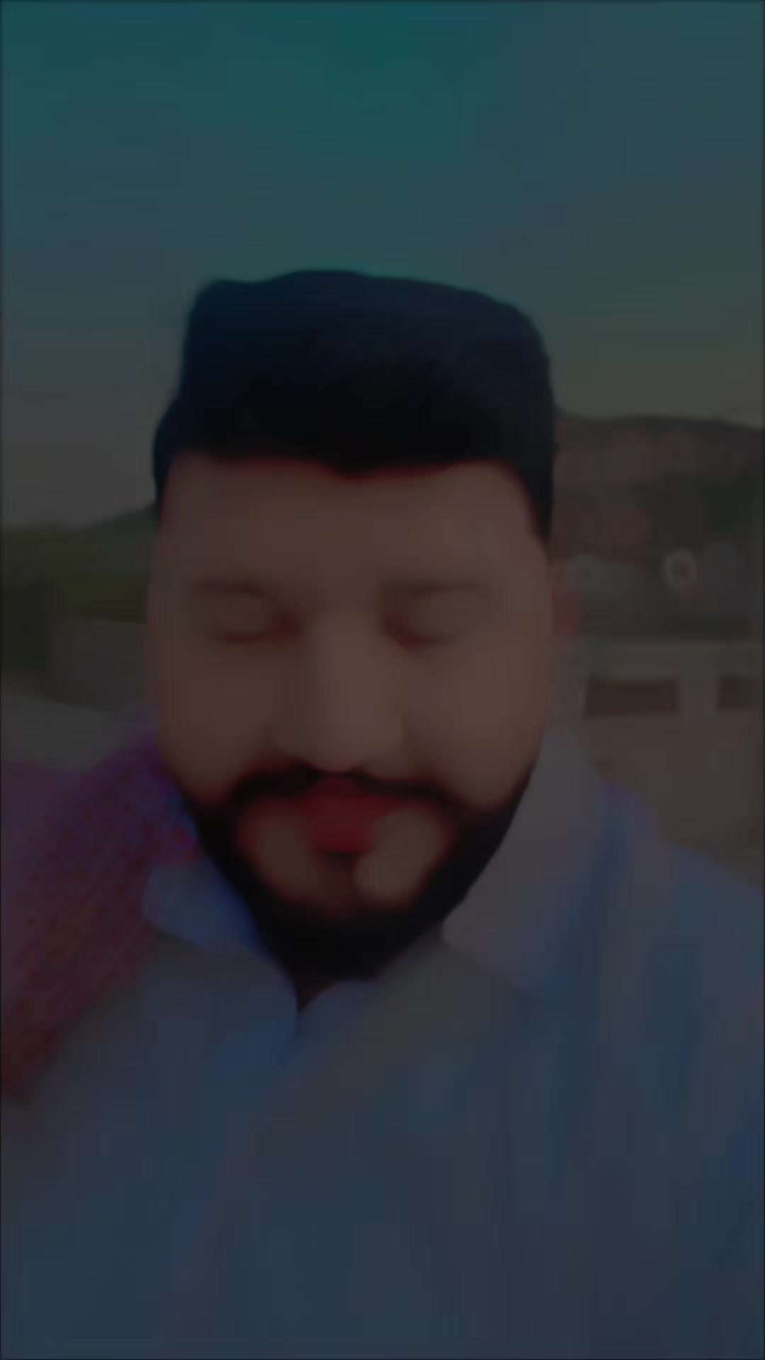 @شکیل حیدر