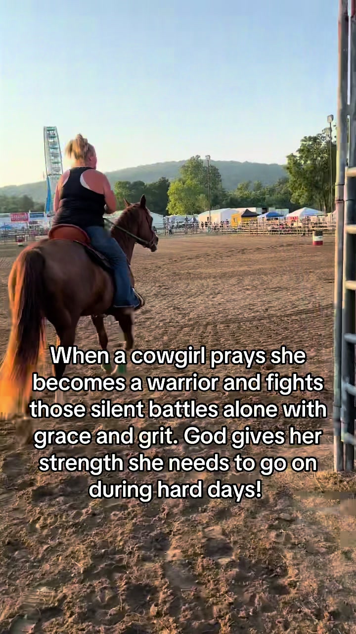 @cowgirlteacher🐎