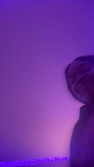 @Dior danae.