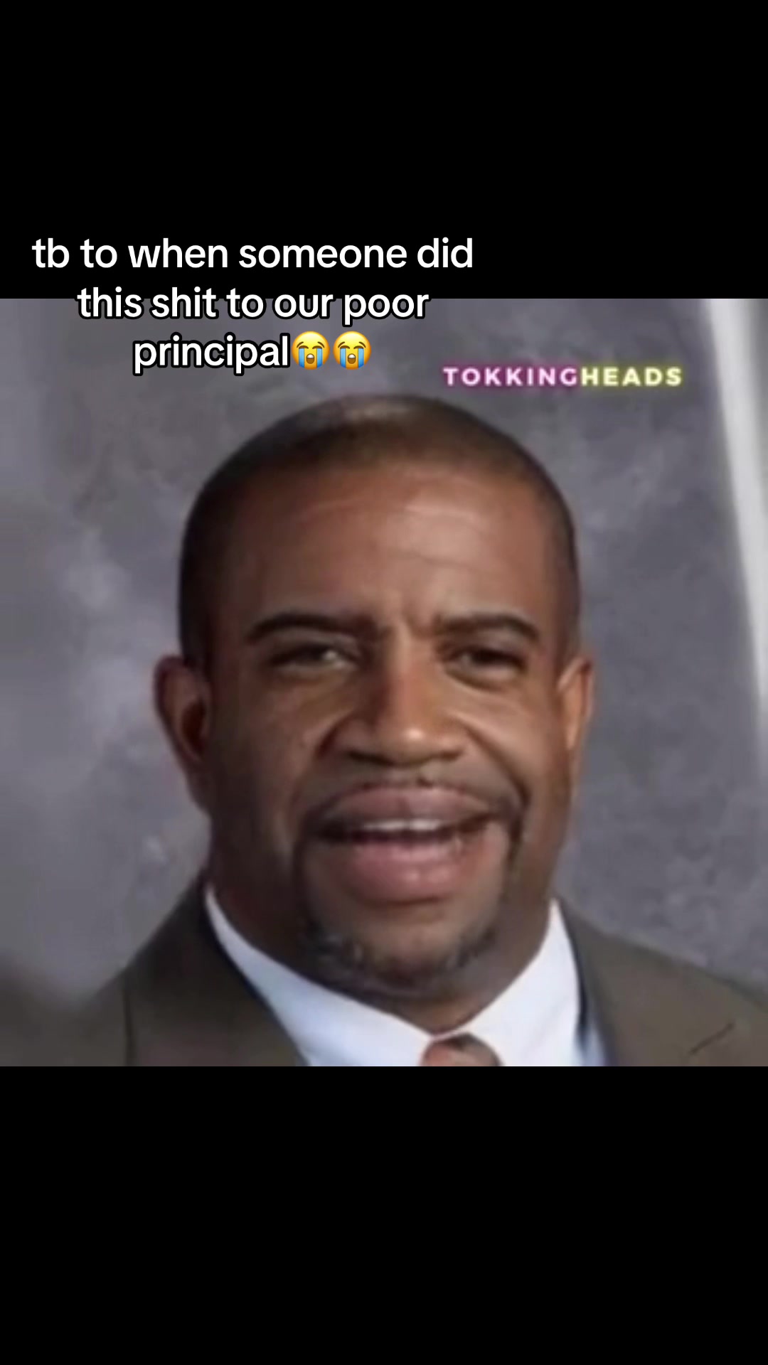 @wilison