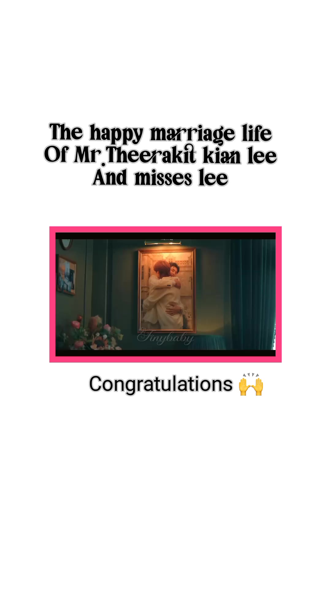 @𓂀 𝕋𝕚𝕟𝕪 𝕓𝕒𝕓𝕪 𓂀