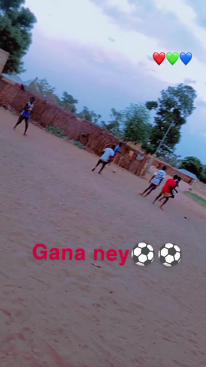 @GANA NEY 10