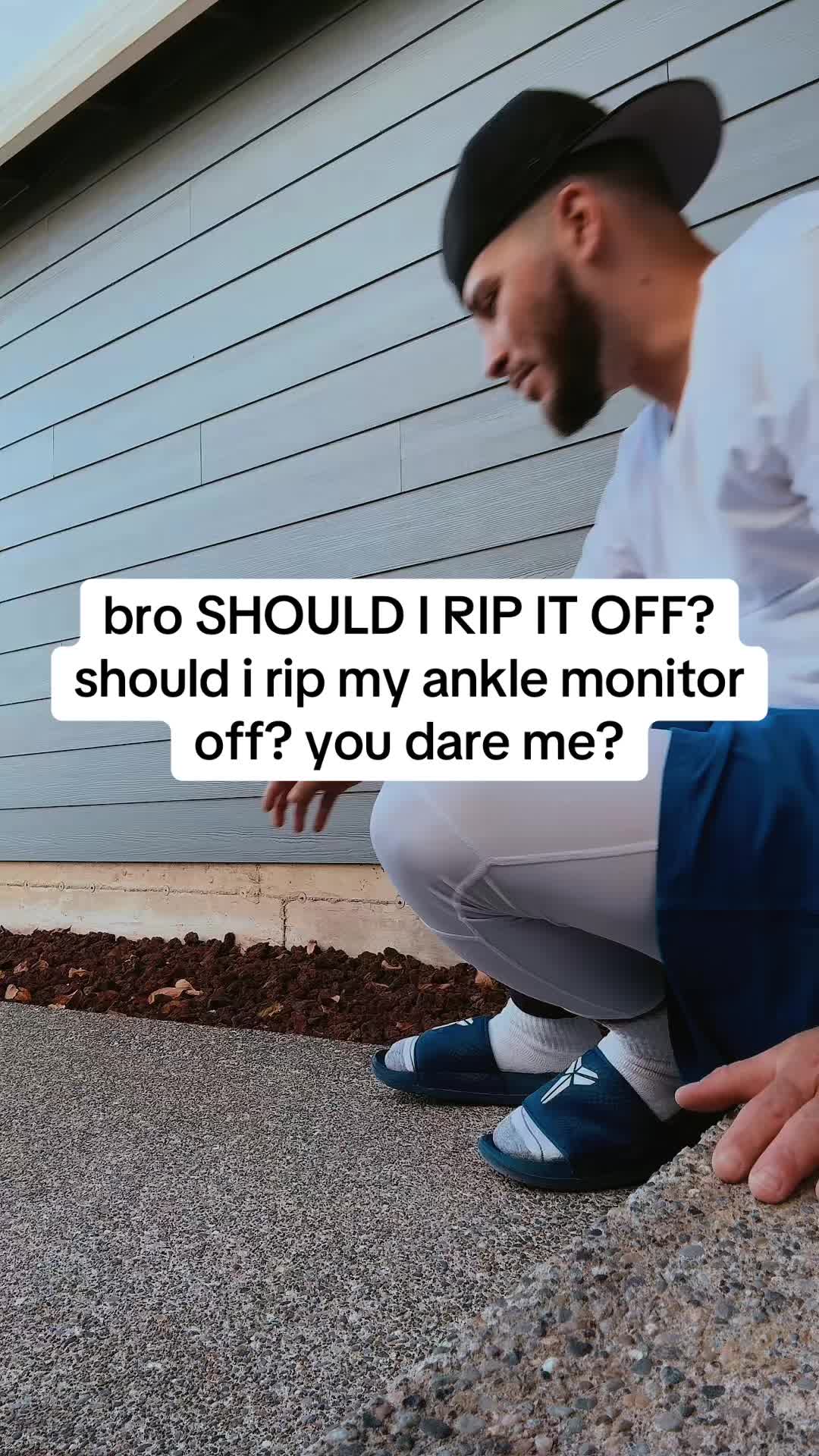 @SpFeelMe2📸