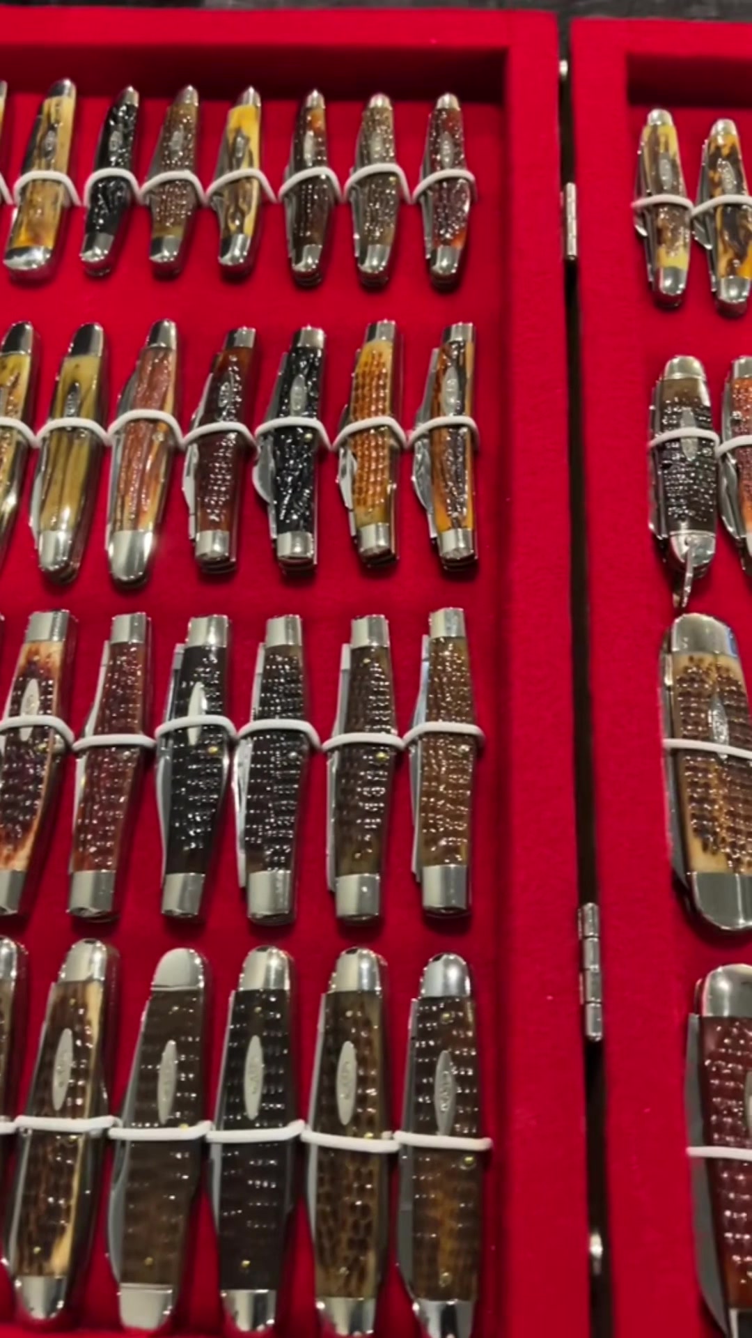 @Vintage_Knife_Guy