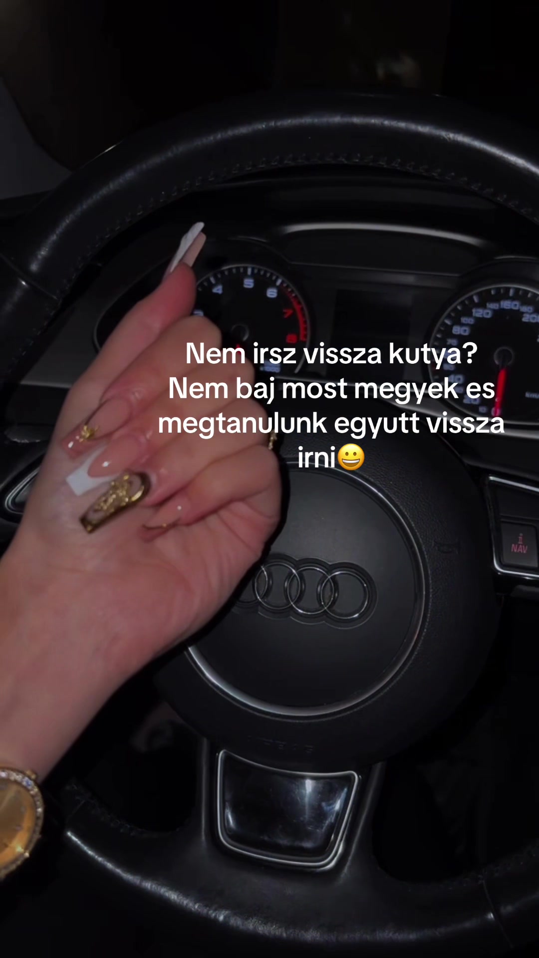 @M.ELISSZA