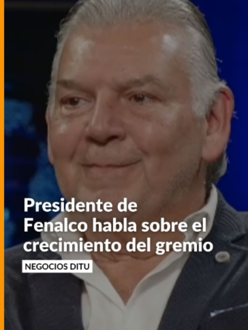 @Noticias Caracol