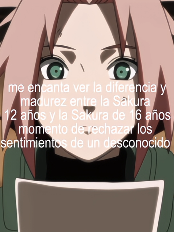 @ᥫ᭡ 𝙗𝙚𝙩𝙩𝙯