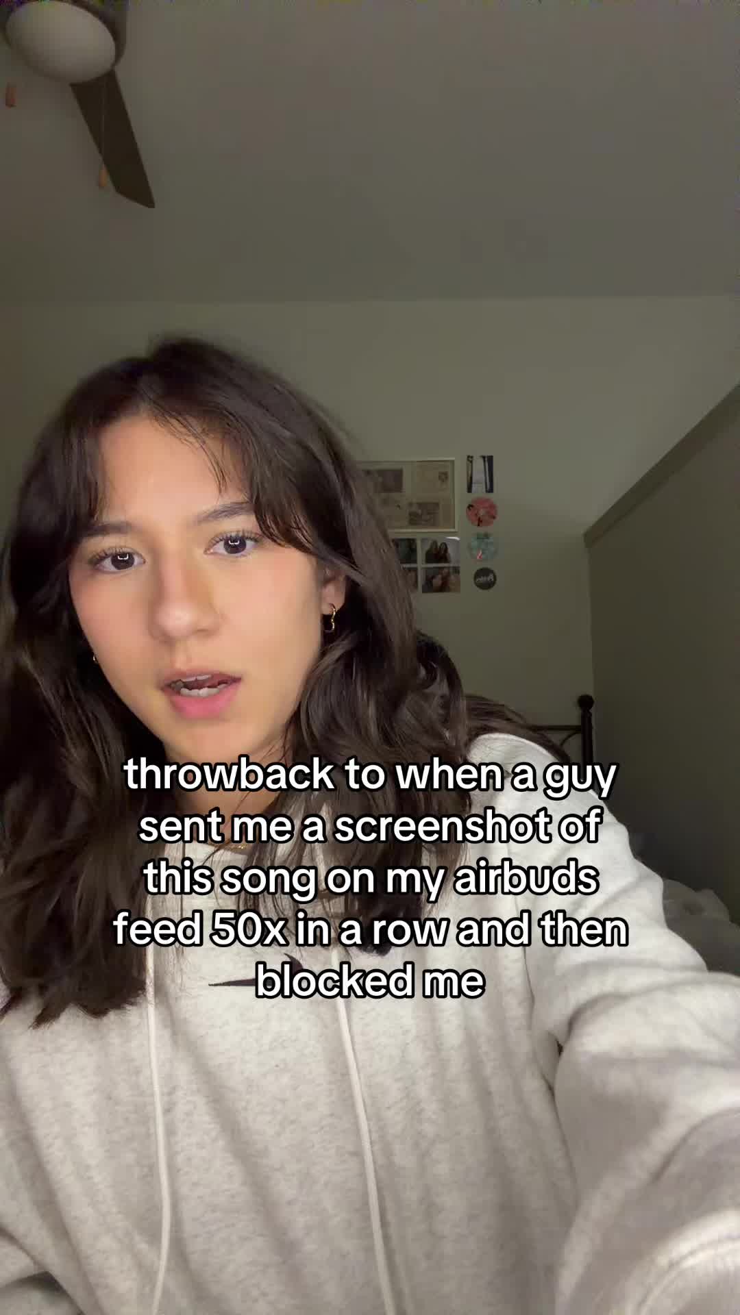 @ana 🎧