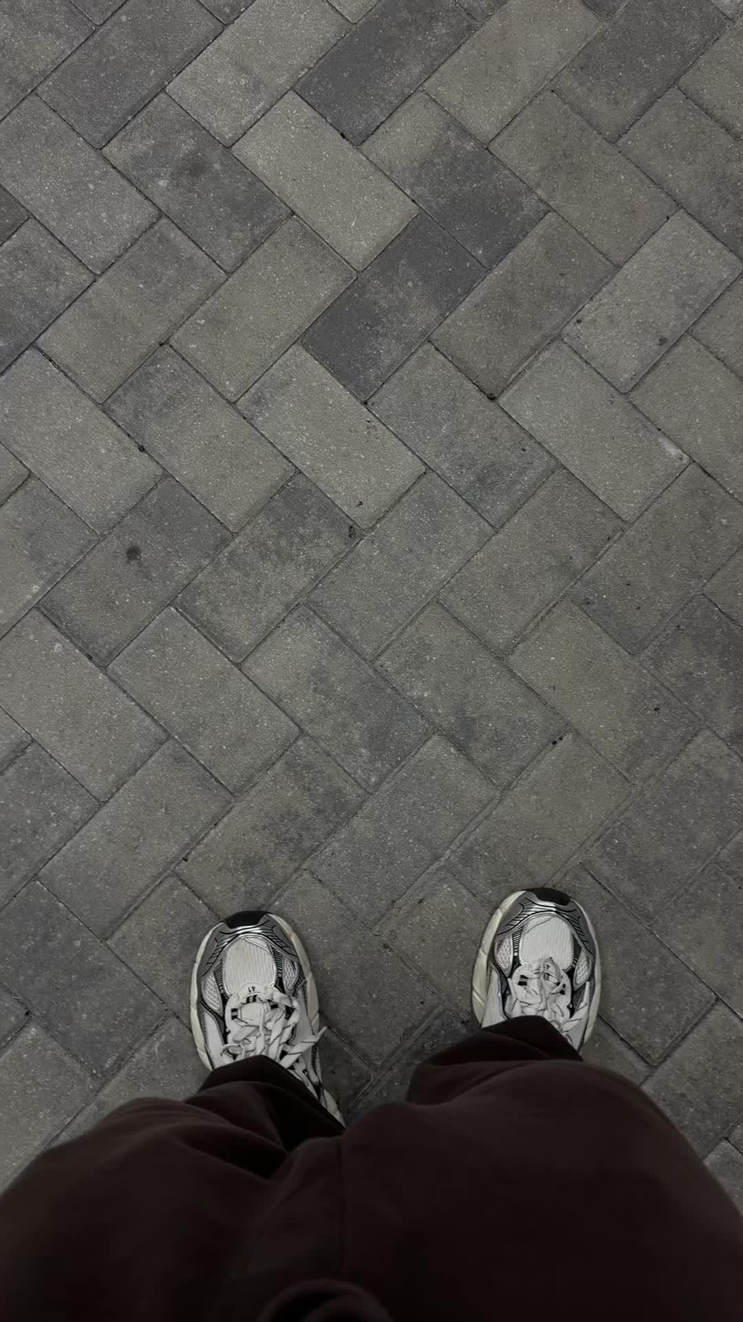 @m4.chris