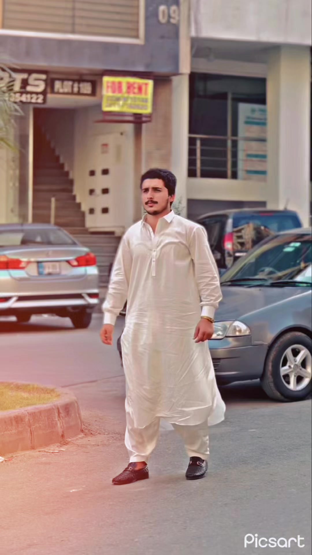 @👑☠︎︎بنیامین چاکرہ1☠︎︎👑