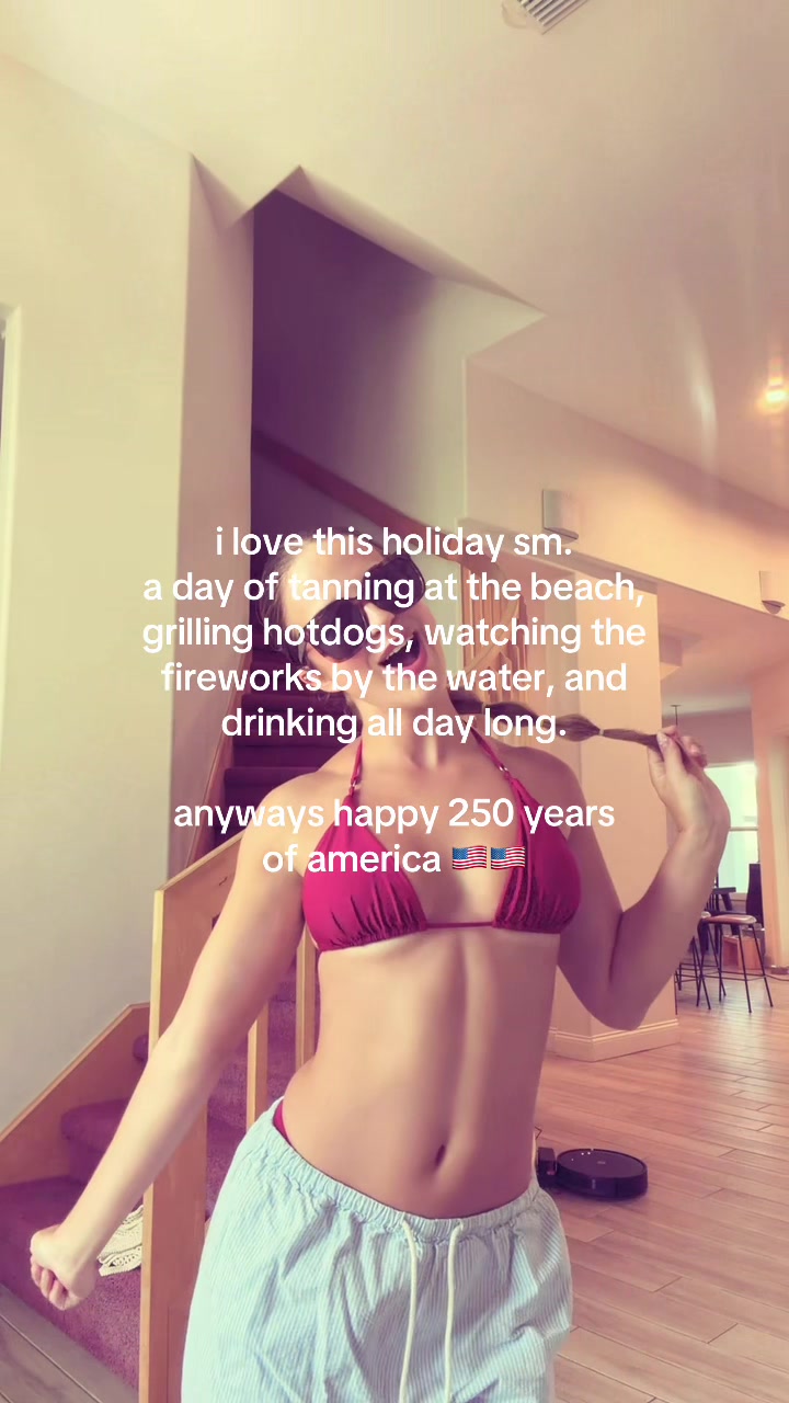 @danica