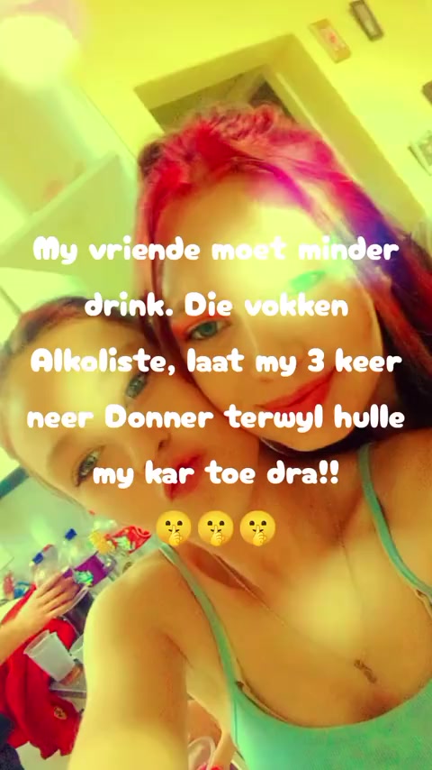 @💯ElaineQq Next level💯
