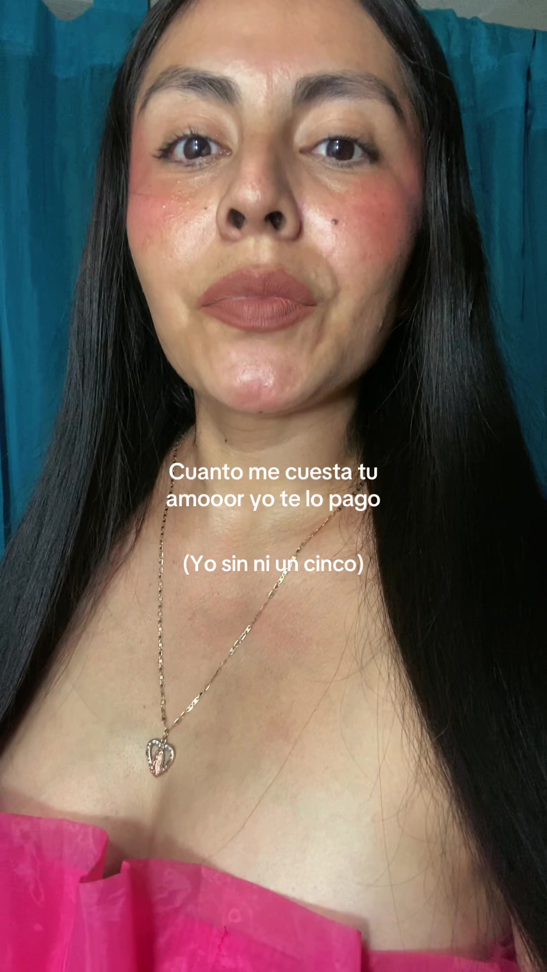 @Angélica Alemán