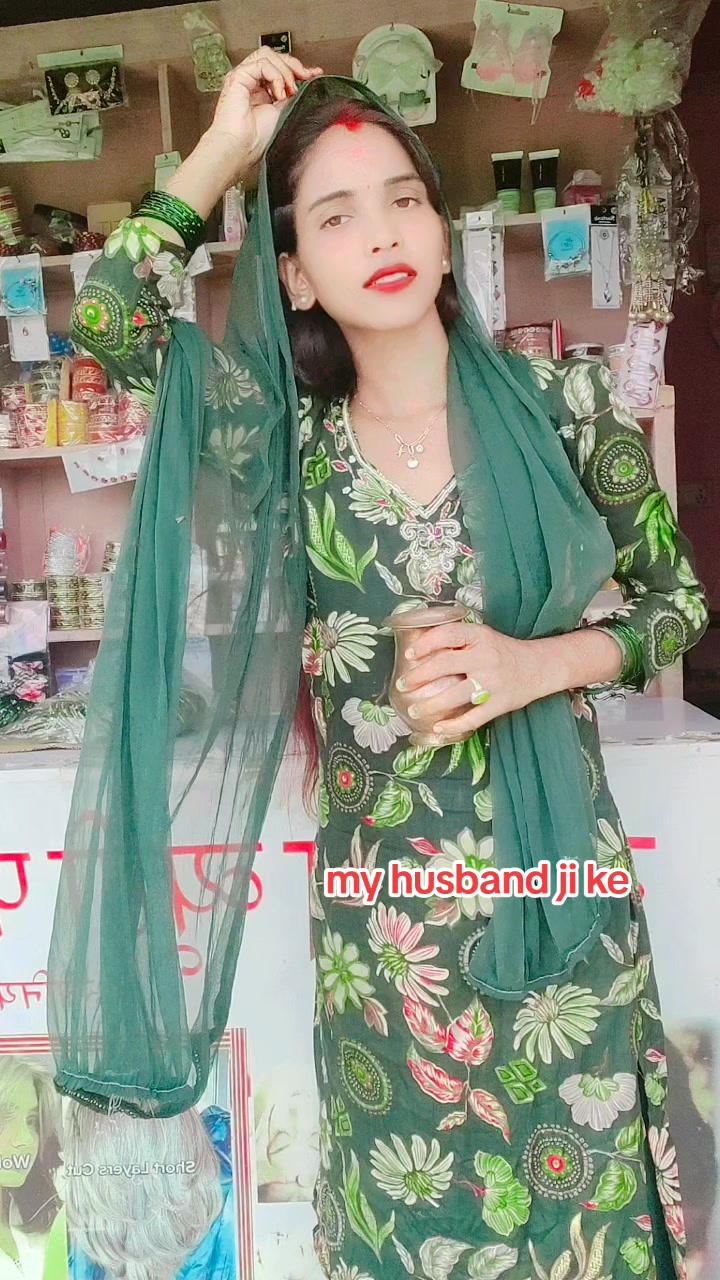 @Sakshi beauty palar laxminiya