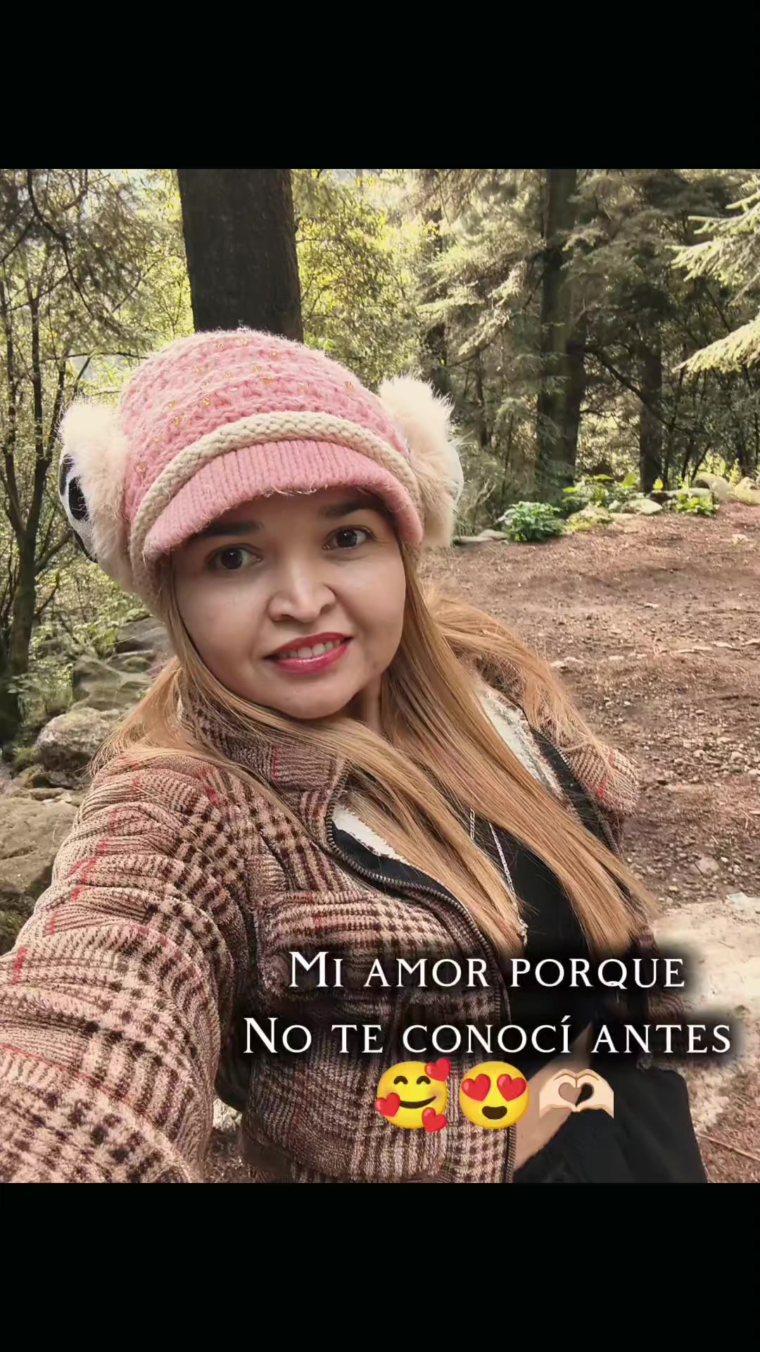@Adriana Mosquera