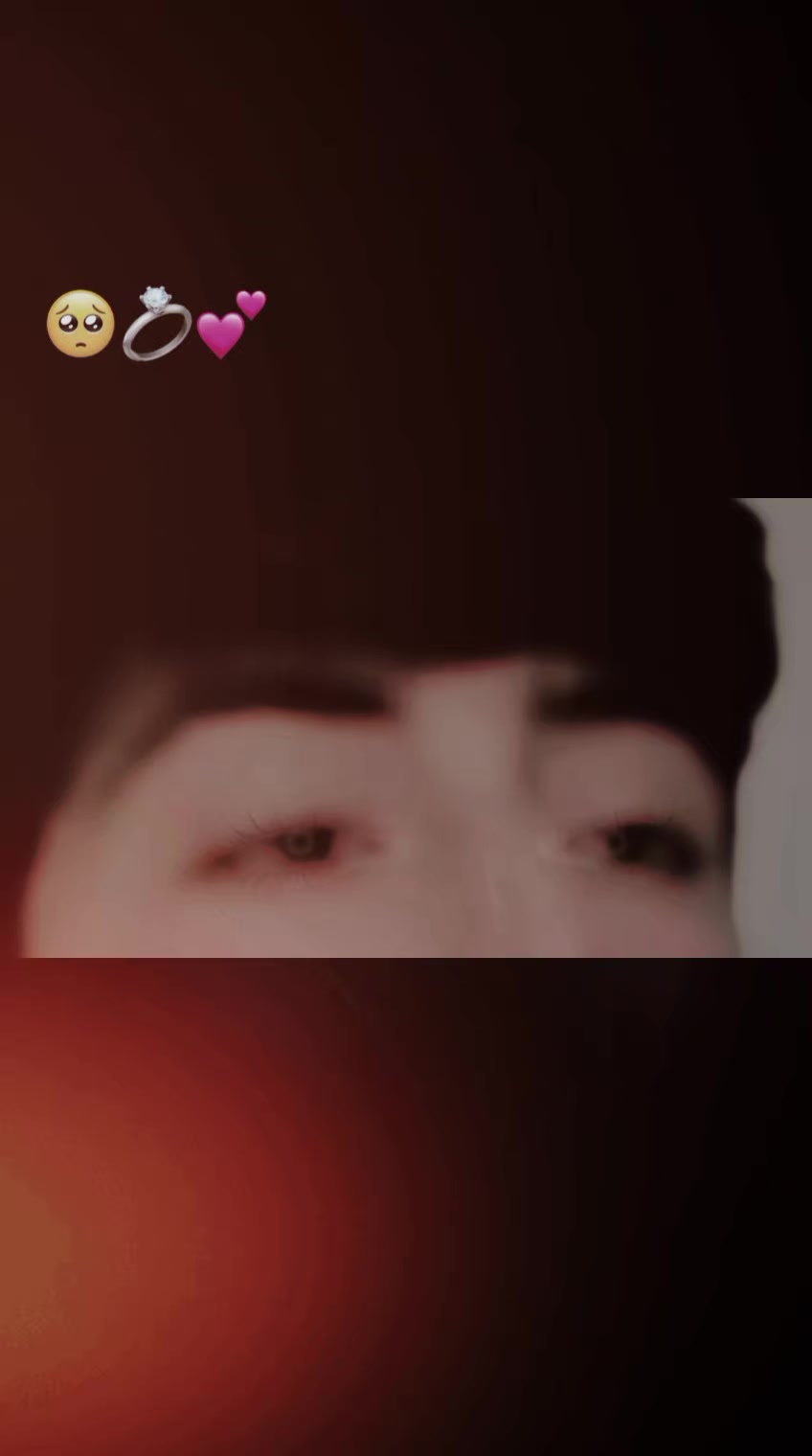 @✰•< ᴀʟɪ >•✰⁵⁶