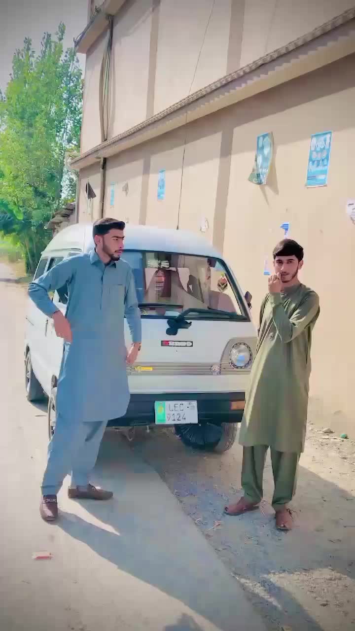 @عمر_ ³⁶⁹🪽
